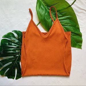 PrettyLittleThing Mini Dress